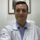 Flavio Ramalho Romero