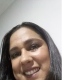 Michele Oliveira