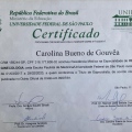 Ampliar imagem: certificate 1