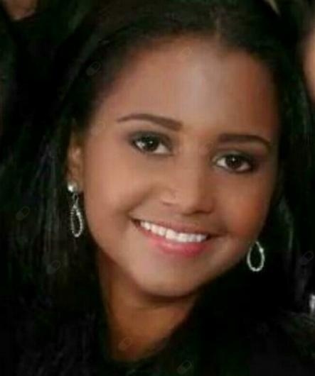 Cintia Marques de Oliveira Alves