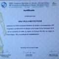 Ampliar imagem: certificate 29
