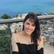 Fernanda Silva lopes