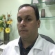 Lincoln Ferreira Espindola Neto