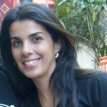 Eliana Ribeiro, Terapeuta complementar Rio de Janeiro