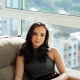 Natane Tenedini Lopes