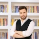 Danilo Blanco