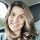 Andressa Trentin