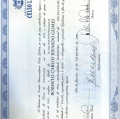 Ampliar imagem: certificate 1