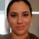 Beatrice Botelho