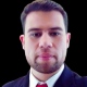 Rodrigo Roque Martine