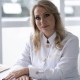 Iriana M. L. Bertin