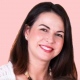 Regiane Elorriaga