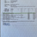 Ampliar imagem: certificate 11