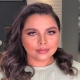 Gabriela De Almeida