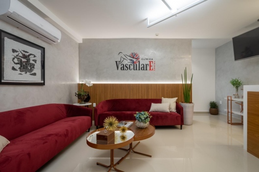 Lucas Ferraz Amaral-3