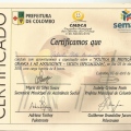 Ampliar imagem: certificate 6