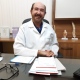 Williams Cavalcante Alburquerque