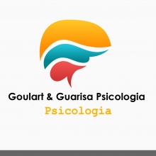 Ampliar imagem: Lucas Guarisa, Psicólogo Petrópolis