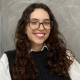 Luana Funes Lopes