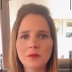 Lucila Moretto