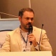 Bruno Salomão