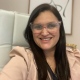 Adriana Oliveira Farias