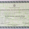 Ampliar imagem: certificate 4