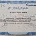 Ampliar imagem: certificate 4