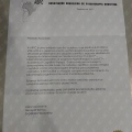 Ampliar imagem: certificate 28
