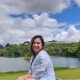 Fernanda Corrêa de Campos