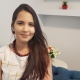 Ana Cristina Oliveira da Silva Chaves