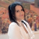 Gabriela Amaral