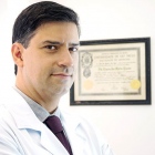 Dr. Polo Eduardo San Martin Gonzales