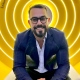 Antônio de Araujo Figueiredo Junior