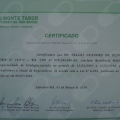 Ampliar imagem: certificate 1