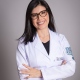 Carolinne Couto Barbosa