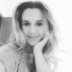 Mara Rodrigues Alves