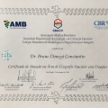 Ampliar imagem: certificate 5