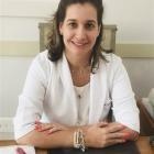 Dra. Andrea Melchiades Palladino