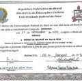 Ampliar imagem: certificate 9