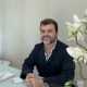 Onofre Augusto Aguiar Miranda
