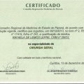 Ampliar imagem: certificate 4