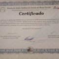 Ampliar imagem: certificate 2