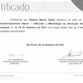 Ampliar imagem: certificate 98