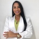 Mariane Fontes