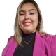 Thaisa Curvelo