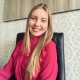 Mylena Knabben