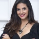 Eduarda Medina