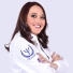 Dra. Lorraine Calderon