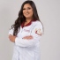 Dra. Mariana Martins